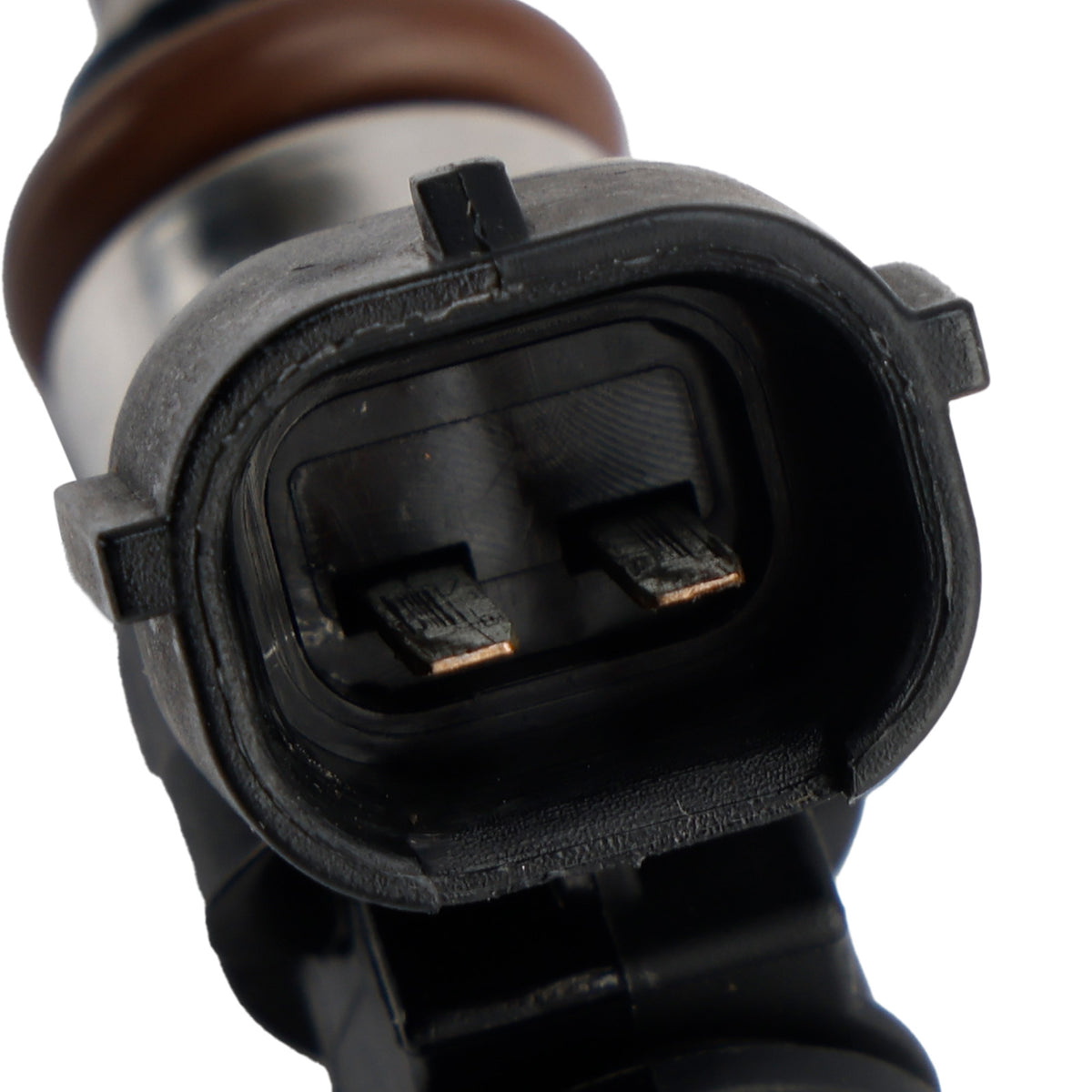 DUKE RC 125 200 2014-2024 90141023000 Fuel Injectors Fits