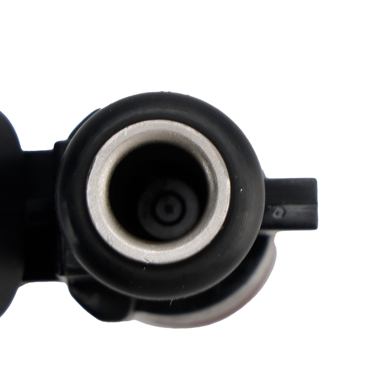 DUKE RC 125 200 2014-2024 90141023000 Fuel Injectors Fits