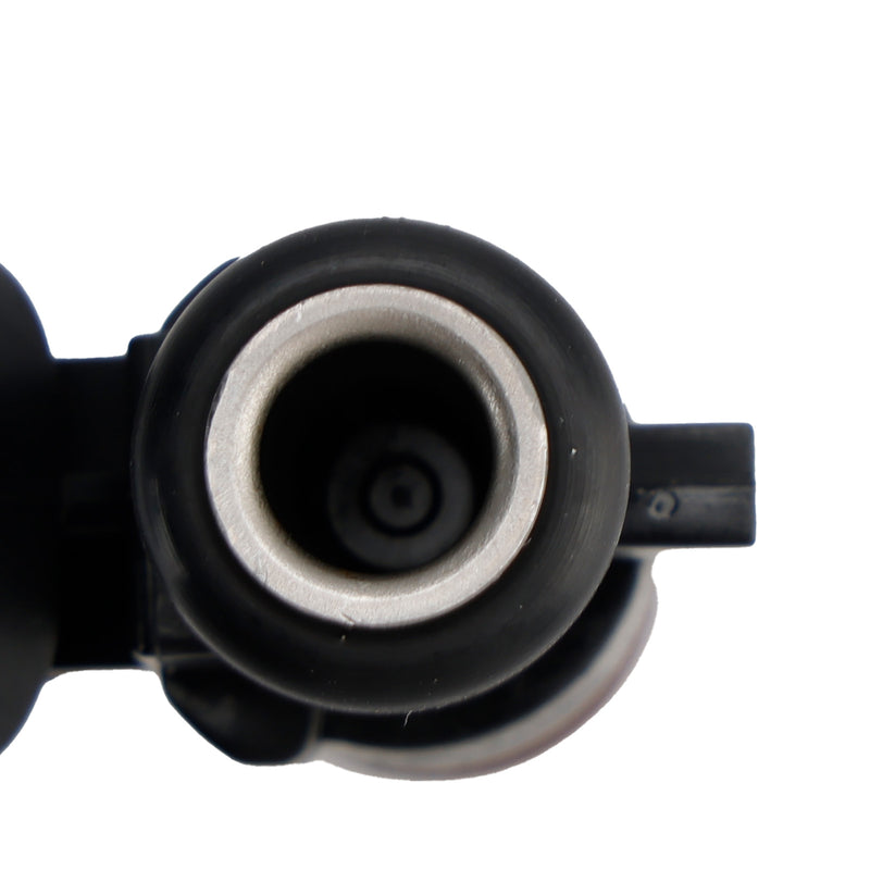 DUKE RC 125 200 2014-2024 90141023000 Fuel Injectors Fits