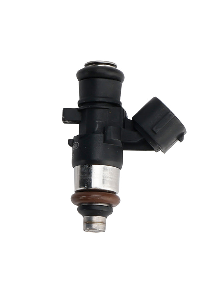 DUKE RC 125 200 2014-2024 90141023000 Fuel Injectors Fits