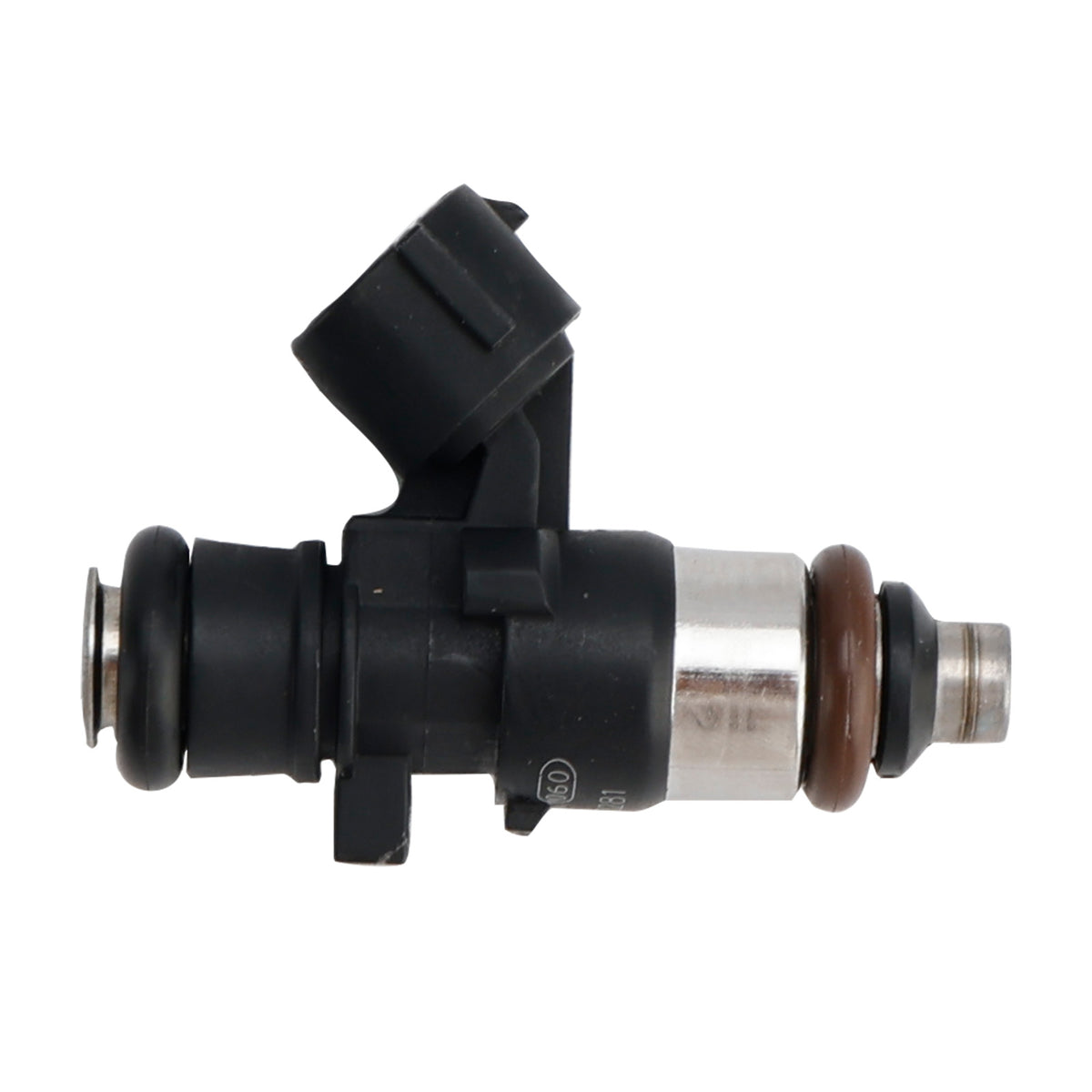 DUKE RC 125 200 2014-2024 90141023000 Fuel Injectors Fits