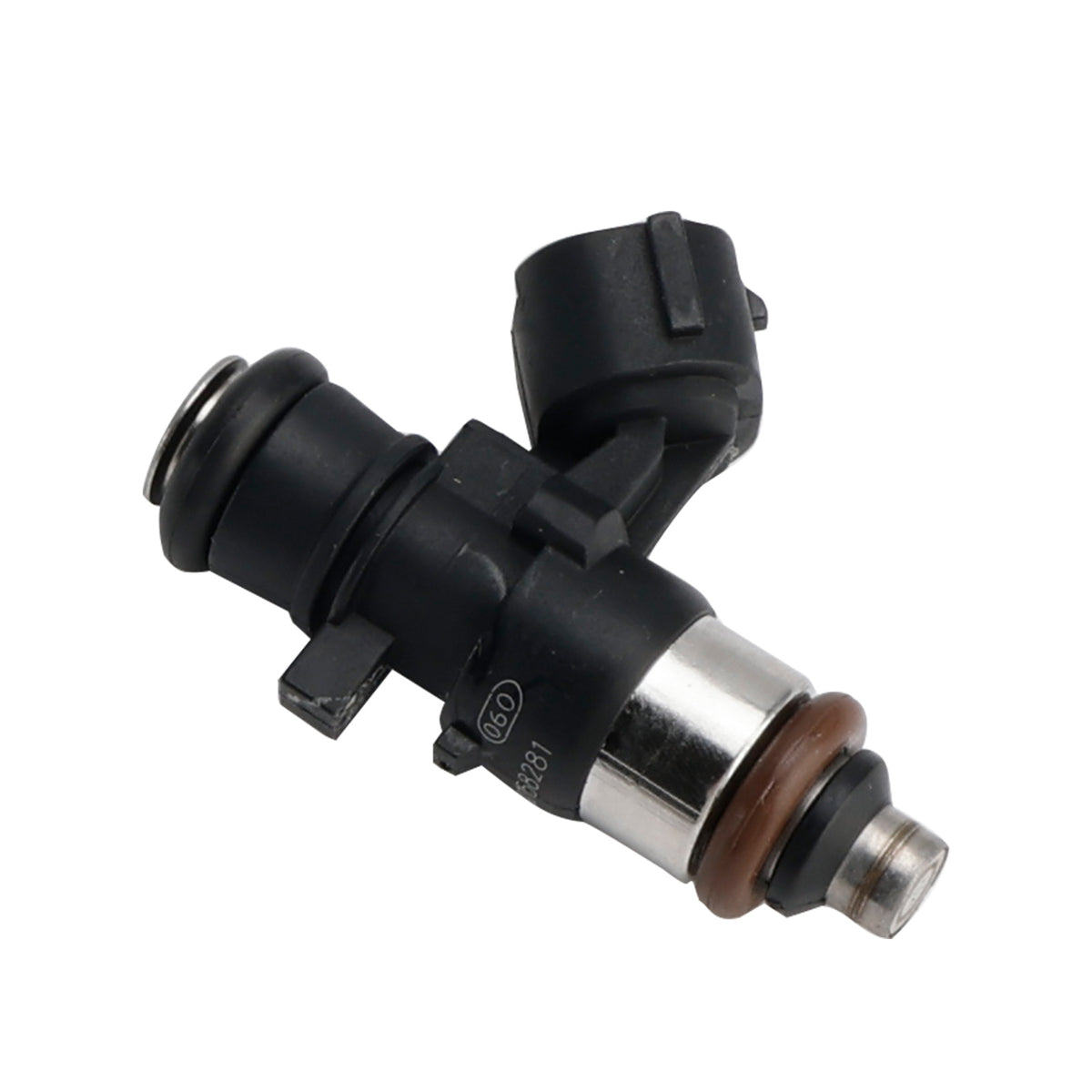 DUKE RC 125 200 2014-2024 90141023000 Fuel Injectors Fits