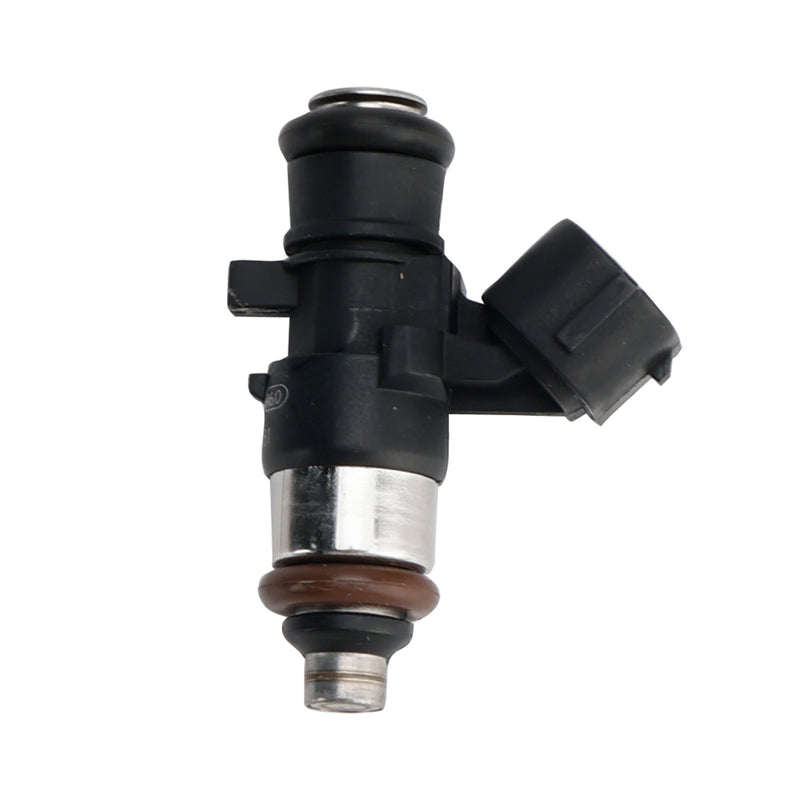 DUKE RC 125 200 2014-2024 90141023000 Fuel Injectors Fits