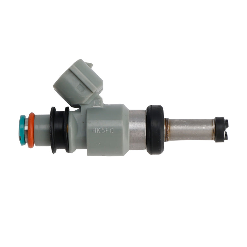 Kawasaki Ninja 400 2018-2024 Eliminator Z500 NINJA 500 49033-0047 Fuel Injectors