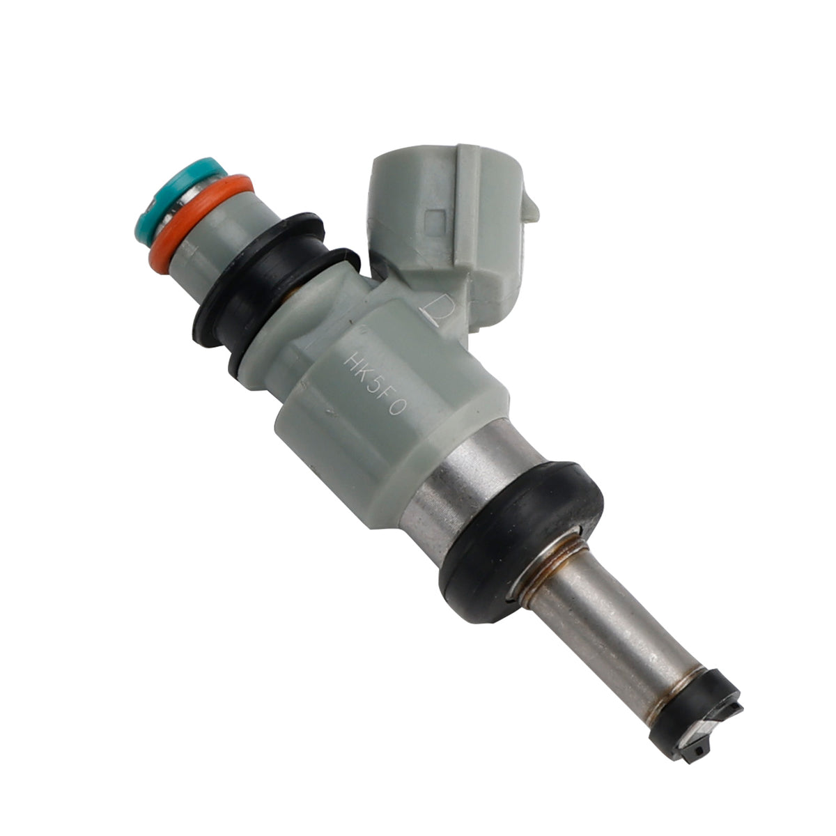 Kawasaki Ninja 400 2018-2024 Eliminator Z500 NINJA 500 49033-0047 Fuel Injectors