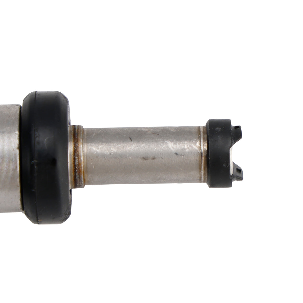 Kawasaki Ninja 400 2018-2024 Eliminator Z500 NINJA 500 49033-0047 Fuel Injectors