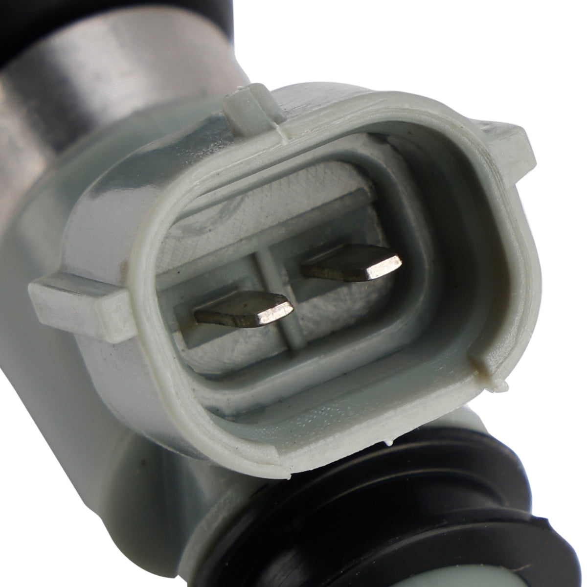 Kawasaki Ninja 400 2018-2024 Eliminator Z500 NINJA 500 49033-0047 Fuel Injectors