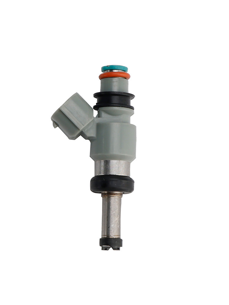 Kawasaki Ninja 400 2018-2024 Eliminator Z500 NINJA 500 49033-0047 Fuel Injectors
