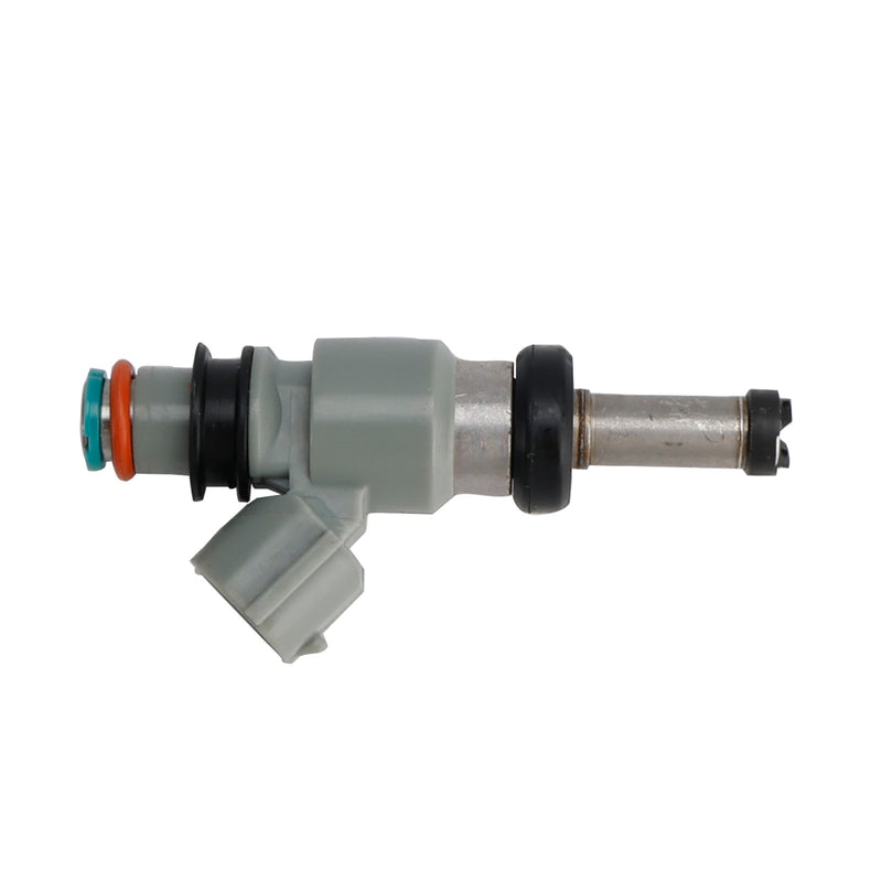 Kawasaki Ninja 400 2018-2024 Eliminator Z500 NINJA 500 49033-0047 Fuel Injectors