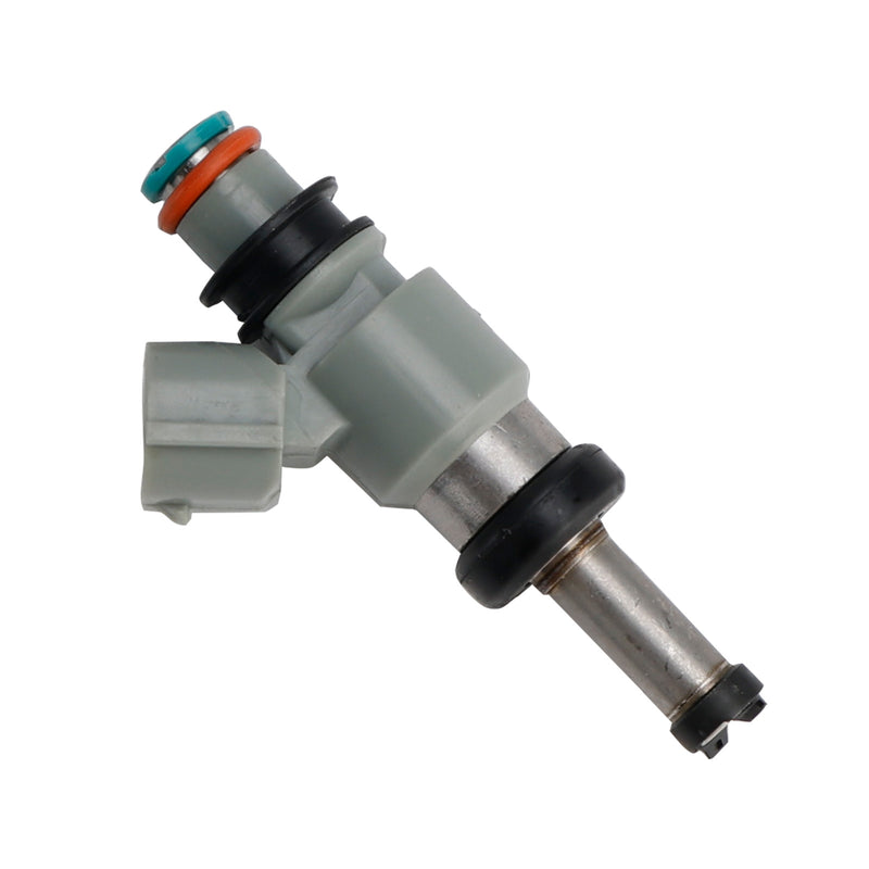 Kawasaki Ninja 400 2018-2024 Eliminator Z500 NINJA 500 49033-0047 Fuel Injectors