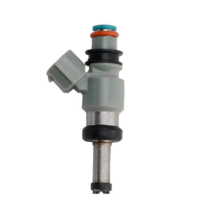 Kawasaki Ninja 400 2018-2024 Eliminator Z500 NINJA 500 49033-0047 Fuel Injectors