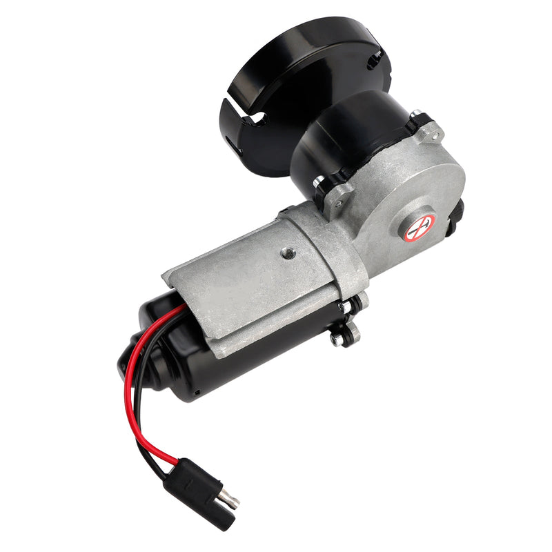 Dometic 9200 Series 3317084.000U RV Awning Motor Drive Repair Kit Assembly