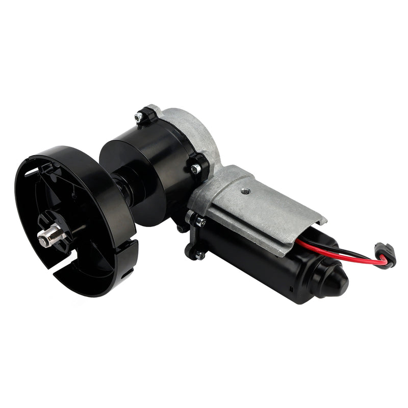 3317084.000U RV Awning Motor Drive Repair Kit Assembly for Dometic 9200 Series