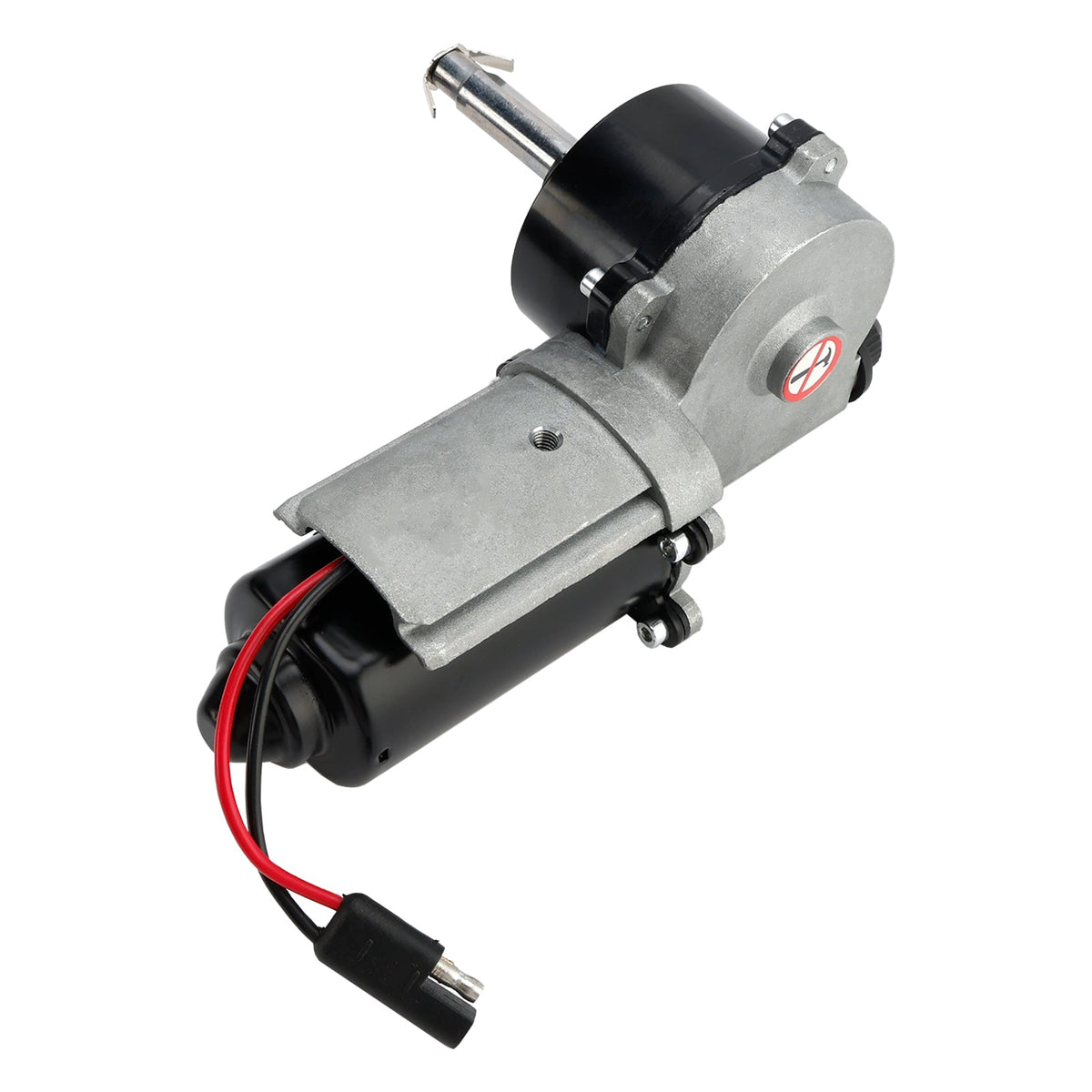 Dometic 9200 Series 3317084.000U RV Awning Motor Drive Repair Kit Assembly