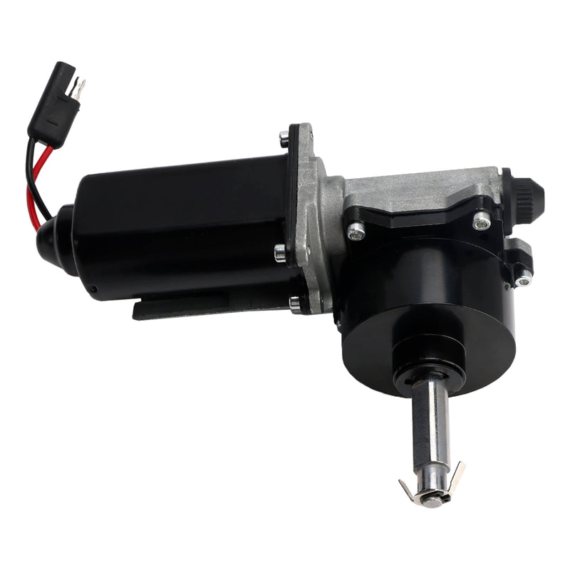 Dometic 9200 Series 3317084.000U RV Awning Motor Drive Repair Kit Assembly