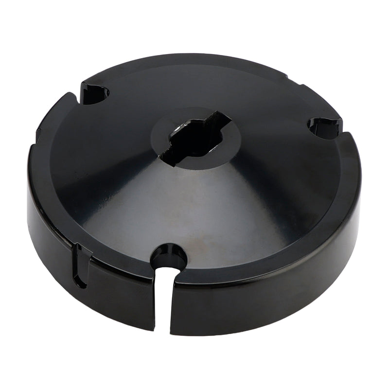 Dometic 9200 Series 3317084.000U RV Awning Motor Drive Repair Kit Assembly