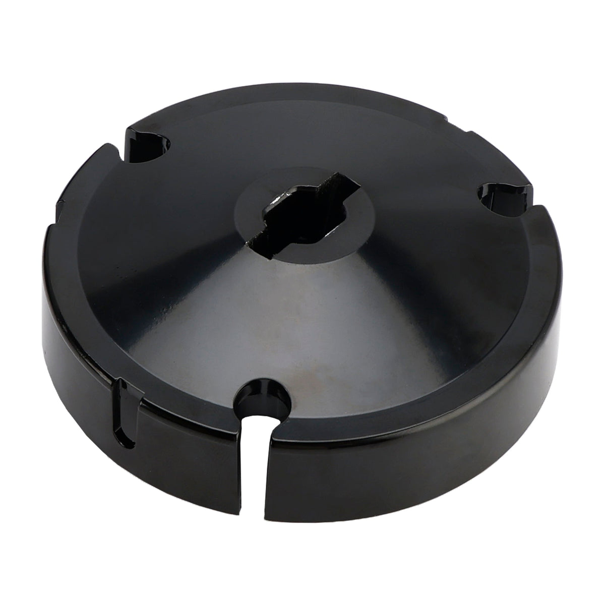3317084.000U RV Awning Motor Drive Repair Kit Assembly for Dometic 9200 Series