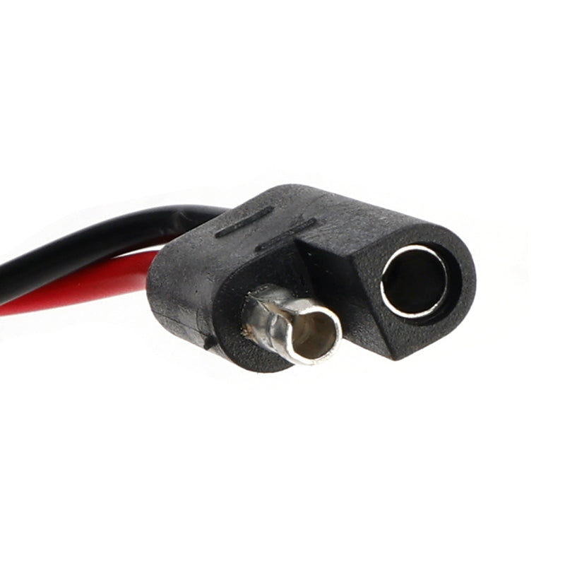 Dometic 9200 Series 3317084.000U RV Awning Motor Drive Repair Kit Assembly