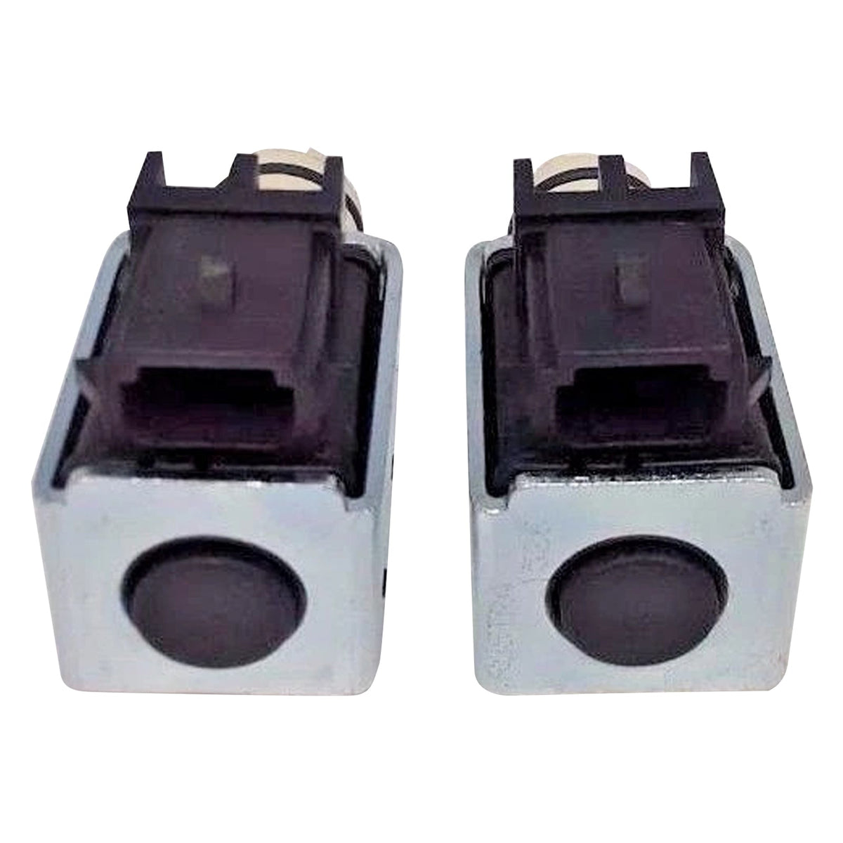 4T40E 4T45E 4T65E Transmission Shift Solenoid Set 52-0357 (OE 24207236)