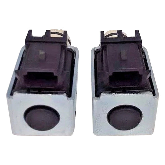 4T40E 4T45E 4T65E Transmission Shift Solenoid Set 52-0357 (OE 24207236)