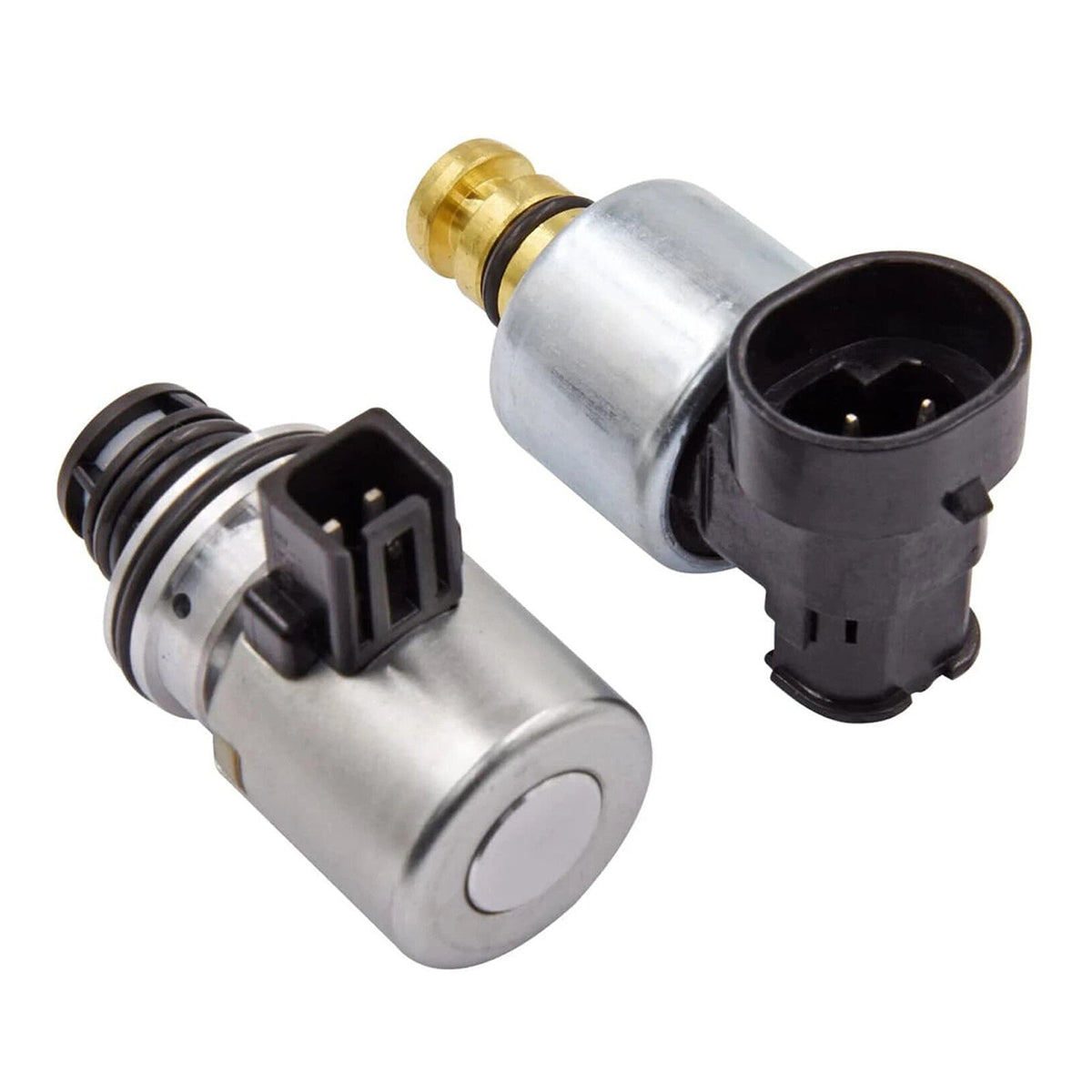 Governor Pressure Sensor Solenoid kit 4617210 56041403AA For Dodge Ram1500 96-99