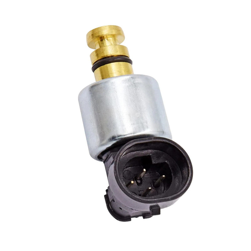 Governor Pressure Sensor Solenoid kit 4617210 56041403AA For Dodge Ram1500 96-99
