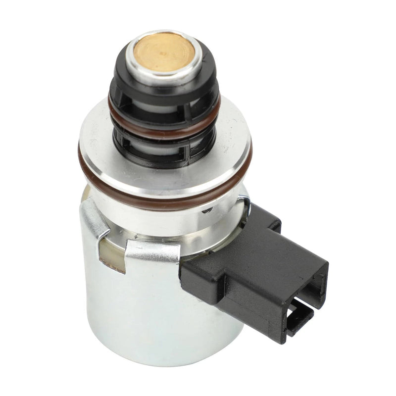 Governor Pressure Sensor Solenoid kit 4617210 56041403AA For Dodge Ram1500 96-99
