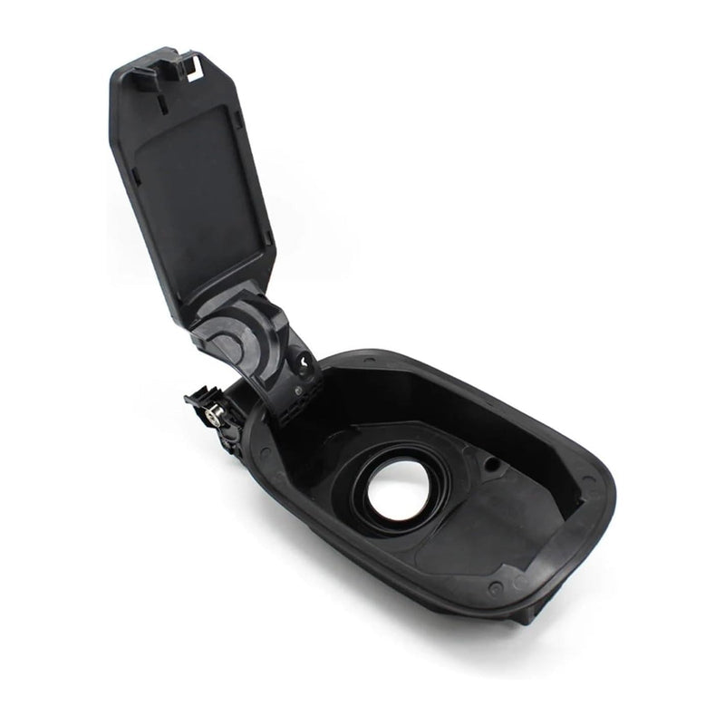 2015-2018 Benz C-Class W205 C300 C350 Fuel Tank Cap Bracket Assembly 2056304404