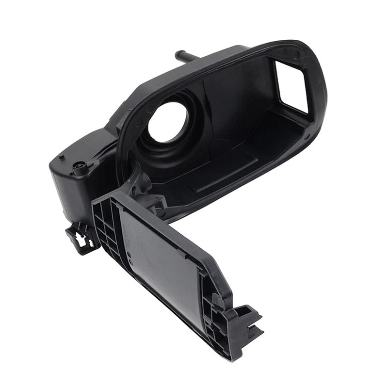 2015-2018 Benz C-Class W205 C300 C350 Fuel Tank Cap Bracket Assembly 2056304404