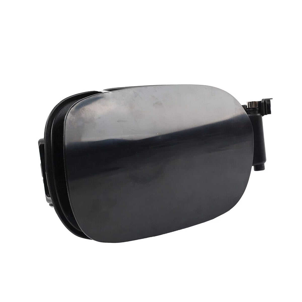Fuel Gas Tank Cap Bracket Kit Painted 2056304404 2057570106 For Mercedes Benz W205 C350 2015-2018