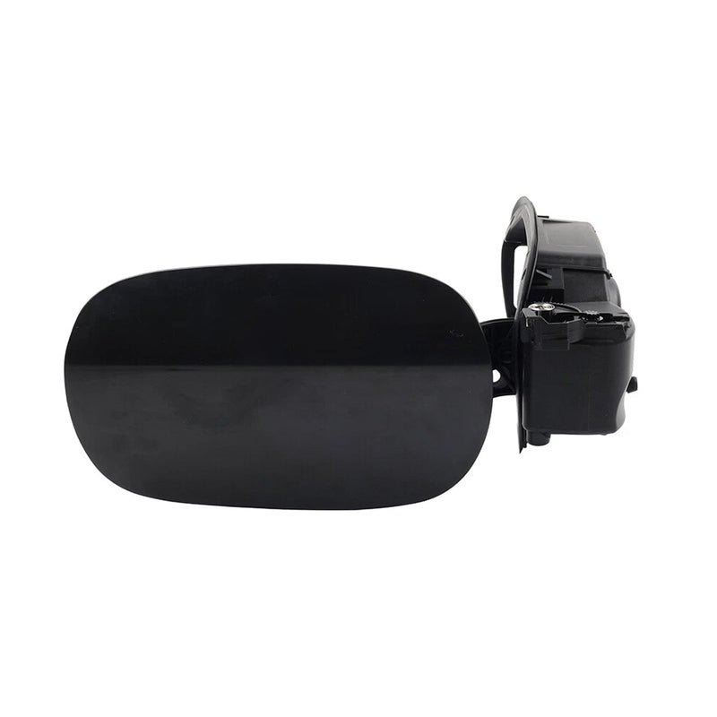 Mercedes Benz W205 C350 2015-2018 Fuel Gas Tank Cap Bracket Kit Painted 2056304404 2057570106