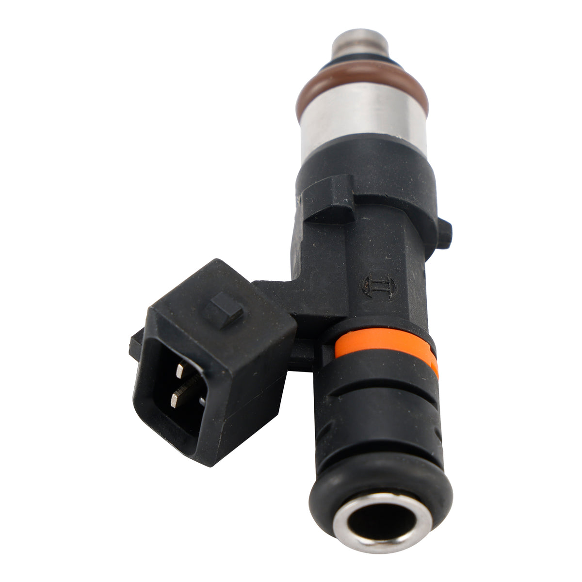 Ford Focus III Fiesta VI Mondeo IV 0280158207 1PCS Fuel Injector