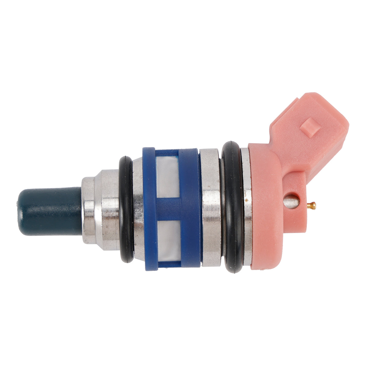 Nissan Maxima J30 Laurel 1988-1994 3.0 24V 16600-21V02 1PCS Fuel Injector