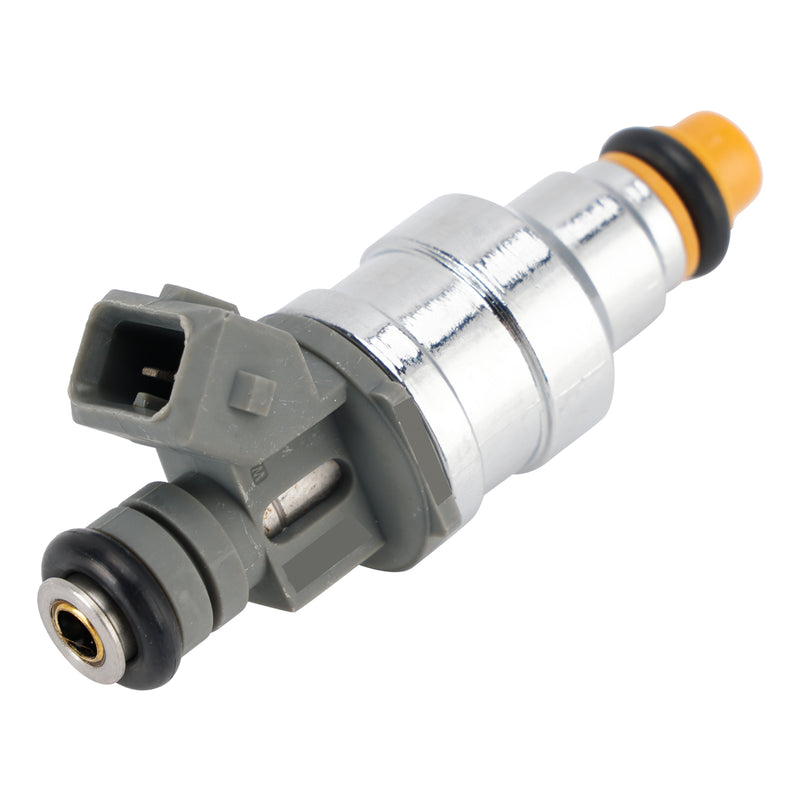 Ford Ranger Mazda B3000 3.0L V6 XL5E-A2A XL5E-B2A 1PCS Fuel Injector