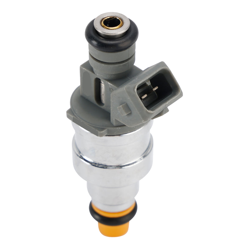 Ford Ranger Mazda B3000 3.0L V6 XL5E-A2A XL5E-B2A 1PCS Fuel Injector