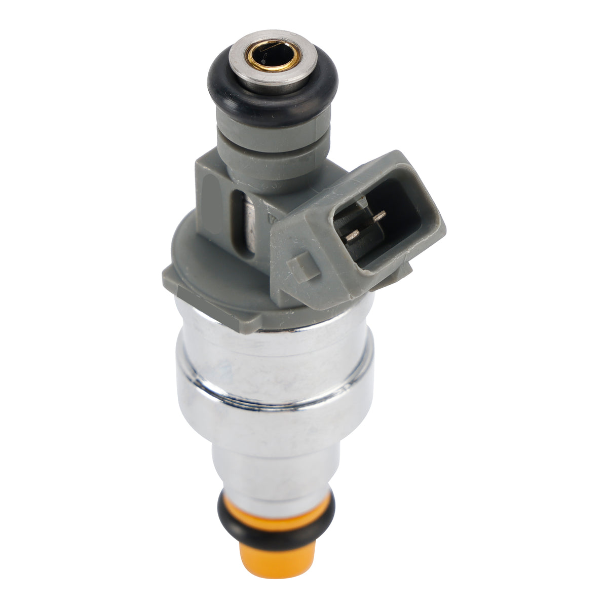 Ford Ranger Mazda B3000 3.0L V6 XL5E-A2A XL5E-B2A 6PCS Fuel Injector