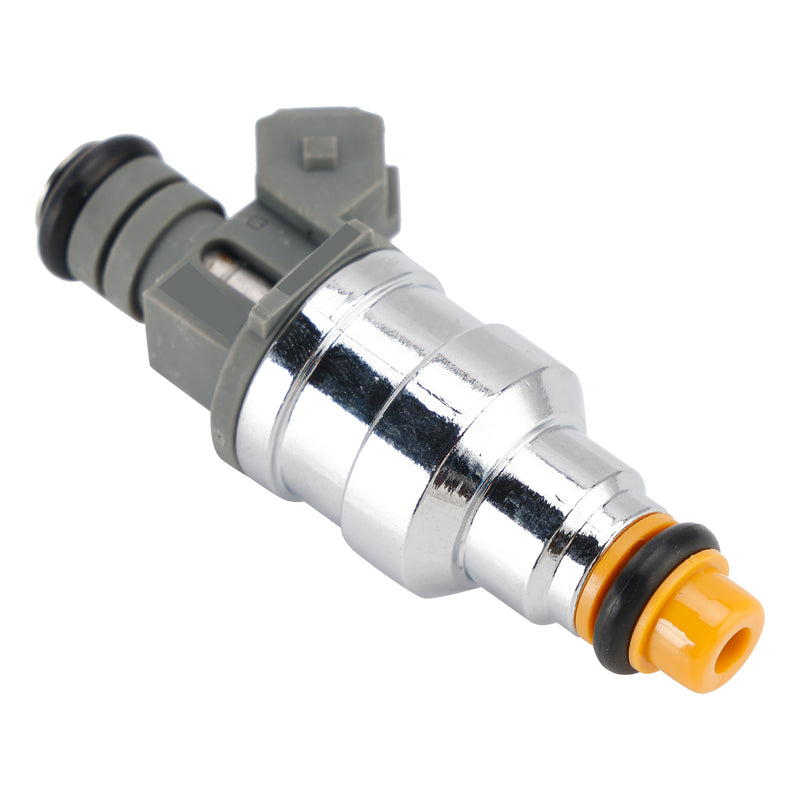 Ford Ranger Mazda B3000 3.0L V6 XL5E-A2A XL5E-B2A 1PCS Fuel Injector