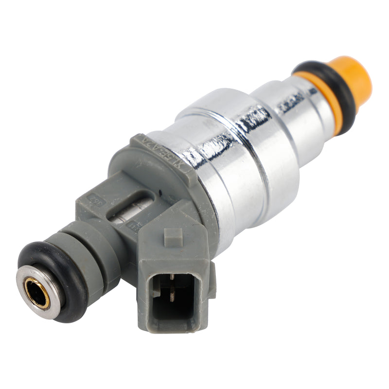 Ford Ranger Mazda B3000 3.0L V6 XL5E-A2A XL5E-B2A 1PCS Fuel Injector