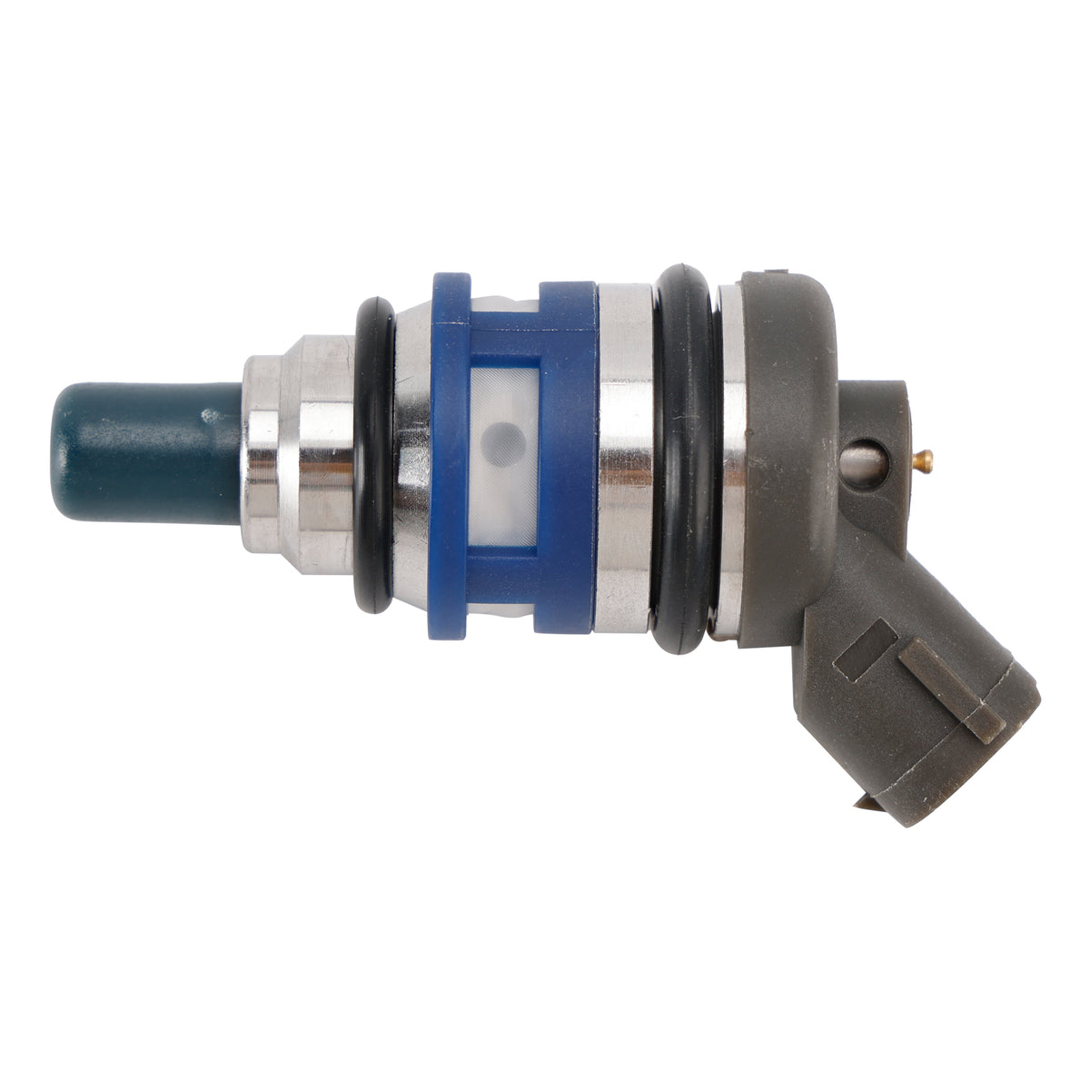 Subaru Impreza WRX GC8 1993-1999 16611-AA100 1PCS Fuel Injector