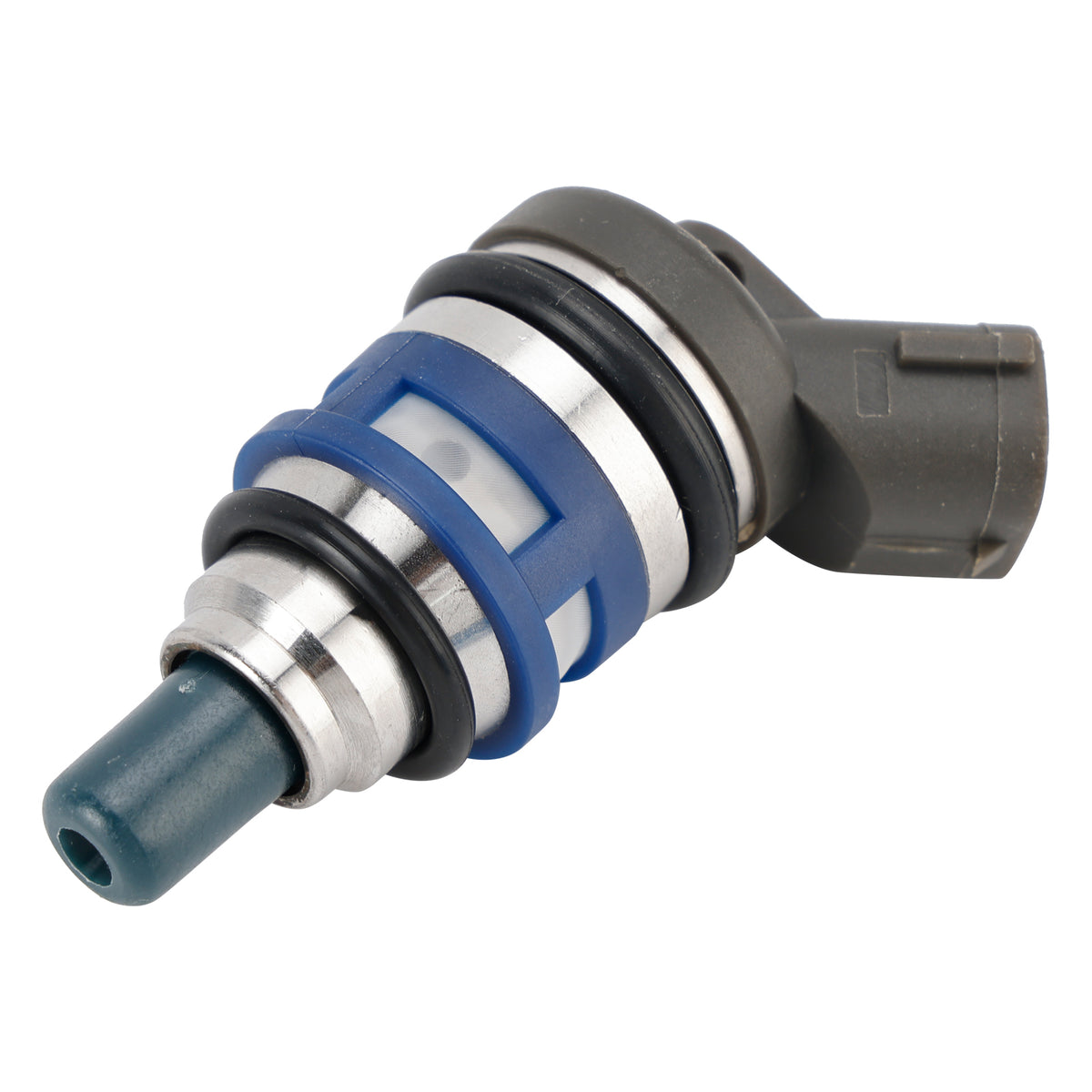 Subaru Impreza WRX GC8 1993-1999 16611-AA100 1PCS Fuel Injector