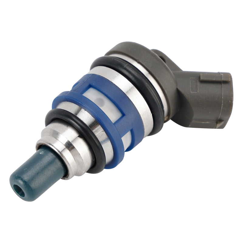 Subaru Impreza WRX GC8 1993-1999 16611-AA100 1PCS Fuel Injector
