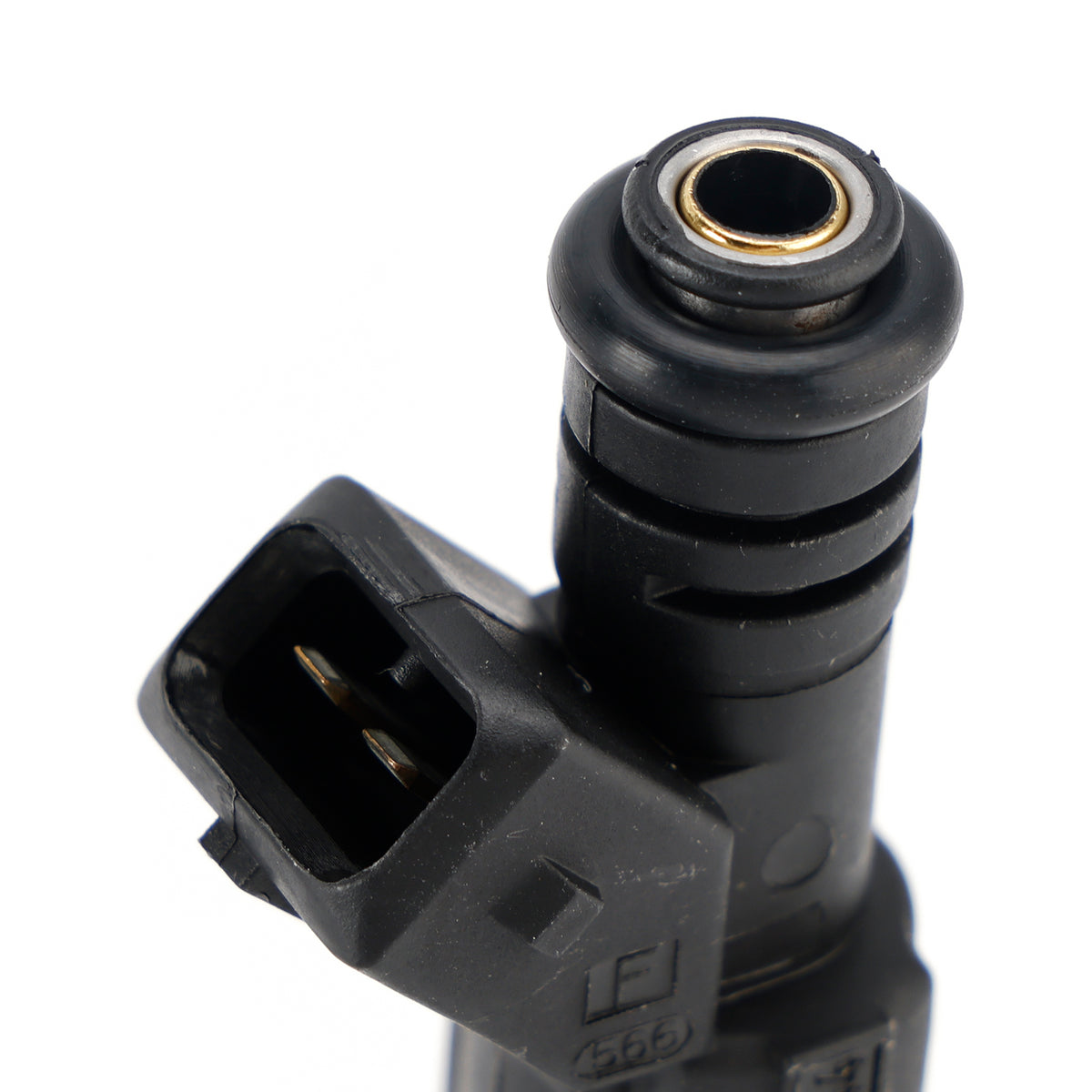 Ford Falcon AU 4.0L Jeep Cherokee Commander 0280155844 1PCS Fuel Injector