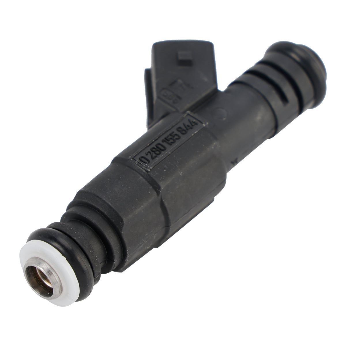 Ford Falcon AU 4.0L Jeep Cherokee Commander 0280155844 1PCS Fuel Injector