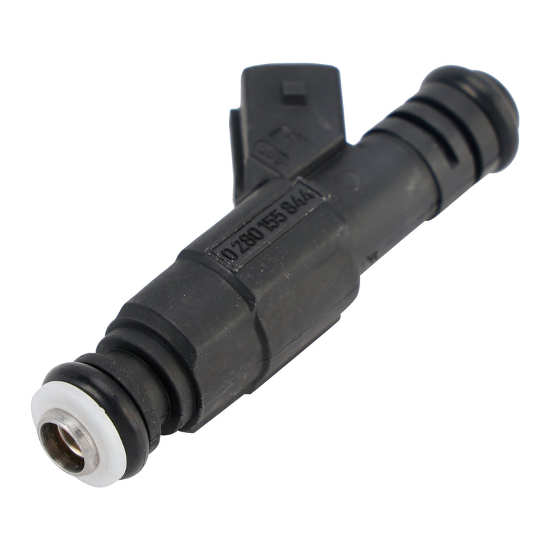 Ford Falcon AU 4.0L Jeep Cherokee Commander 0280155844 1PCS Fuel Injector