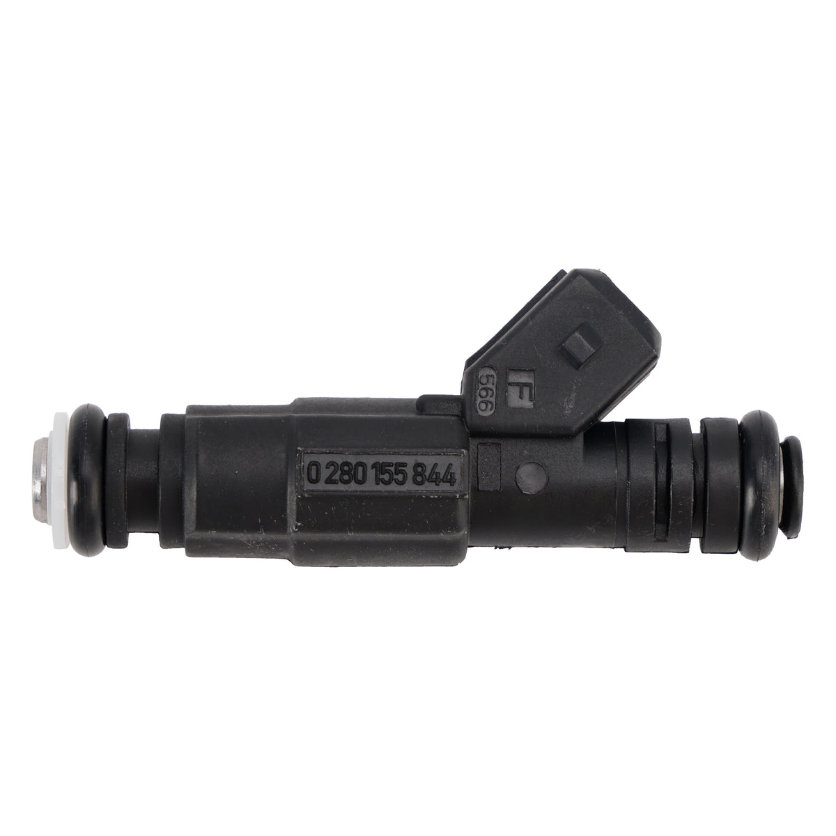Ford Falcon AU 4.0L Jeep Cherokee Commander 0280155844 1PCS Fuel Injector