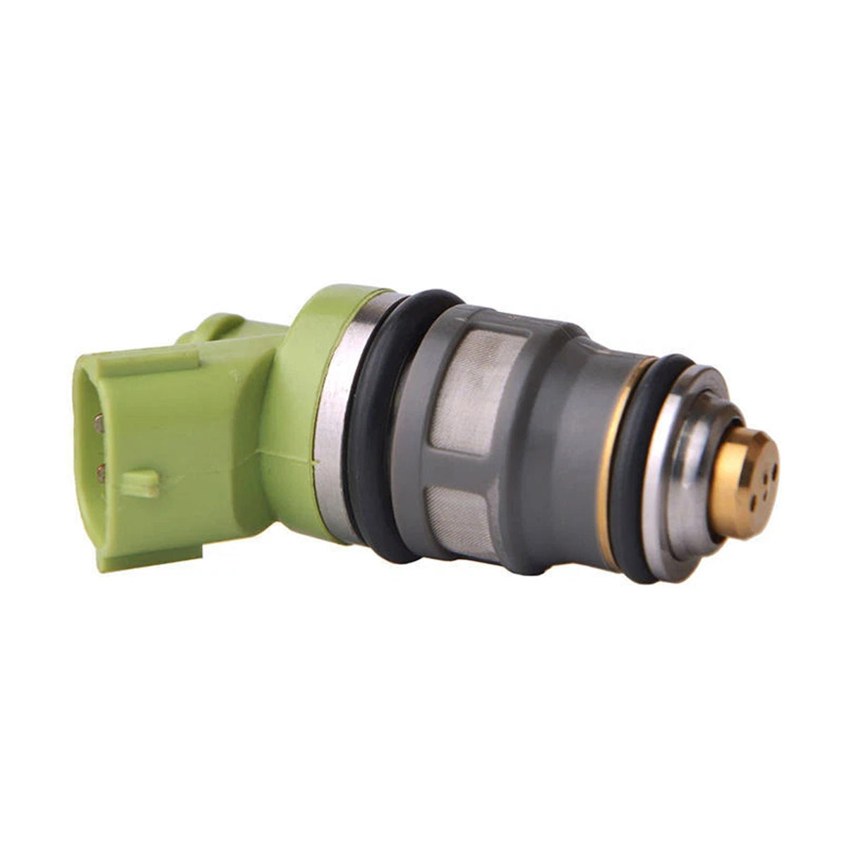 Toyota Pickup 4Runner Hiace 2.4L 1989-1995 23250-75060 1PCS Fuel Injector