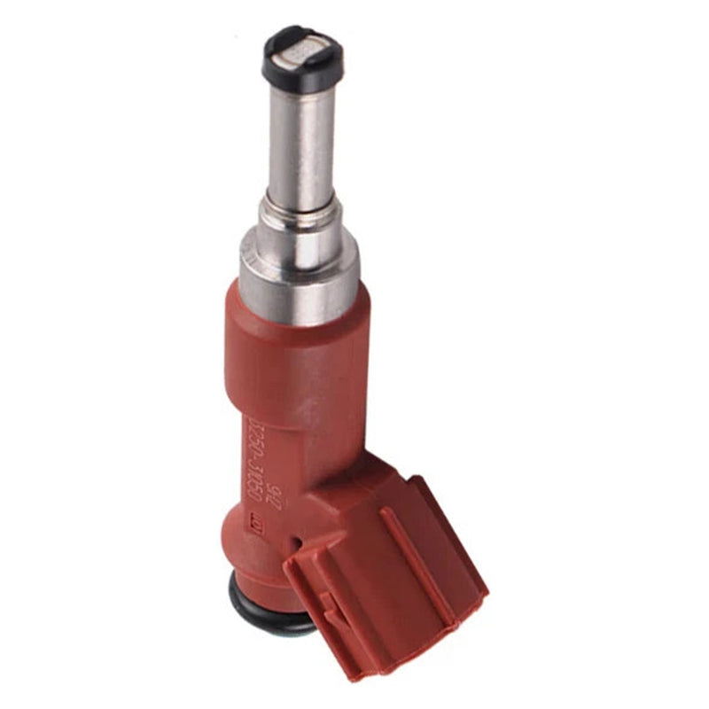 Toyota Camry Sienna Lexus RX350 3.5L V6 2007-2015 23250-31050 1PCS Fuel Injector