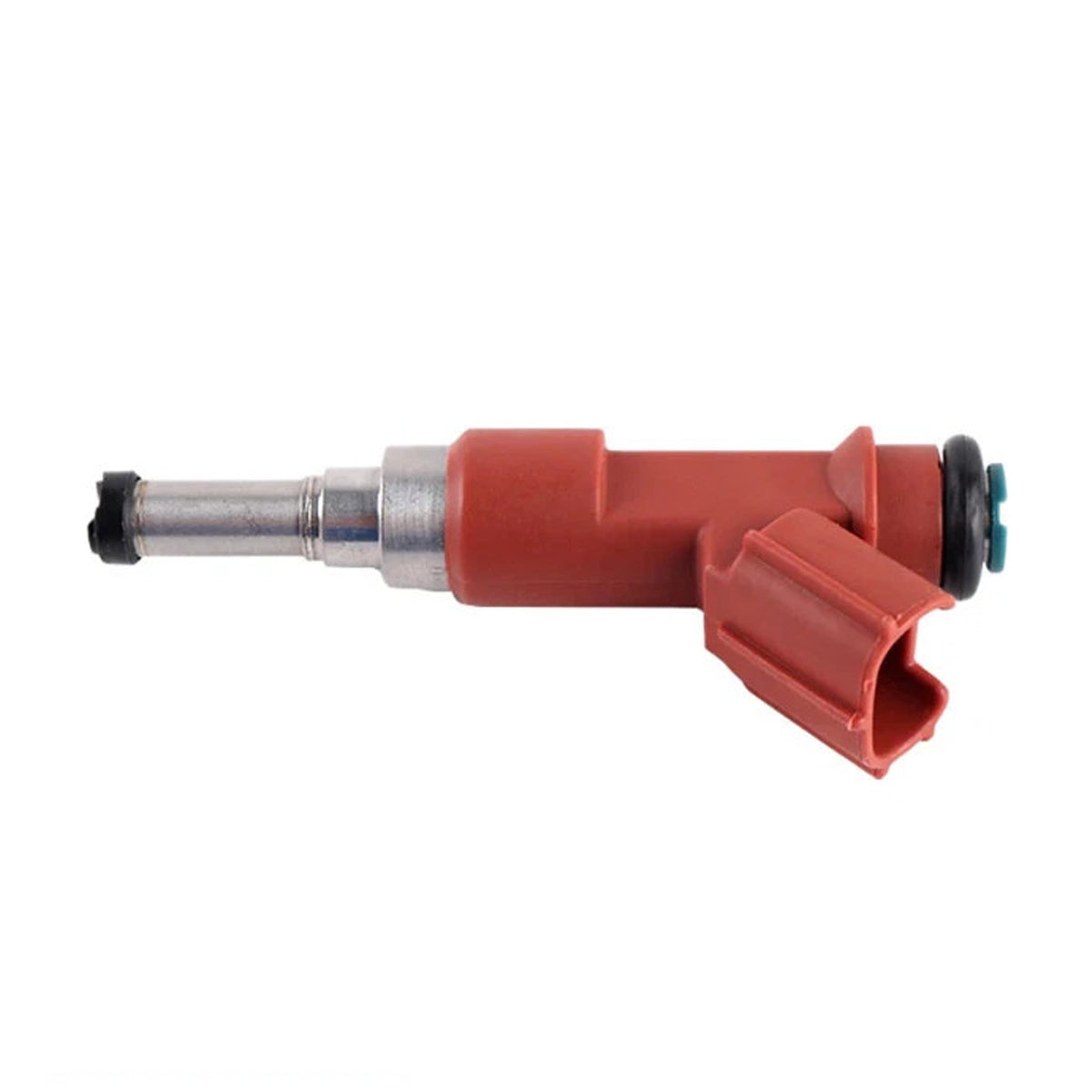 Toyota Camry Sienna Lexus RX350 3.5L V6 2007-2015 23250-31050 6PCS Fuel Injector