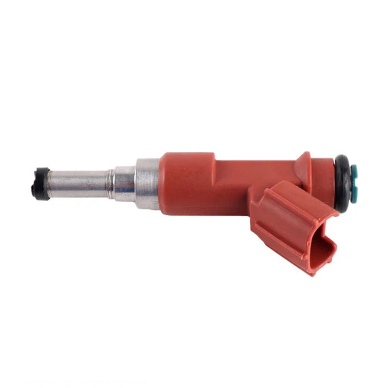Toyota Camry Sienna Lexus RX350 3.5L V6 2007-2015 23250-31050 1PCS Fuel Injector
