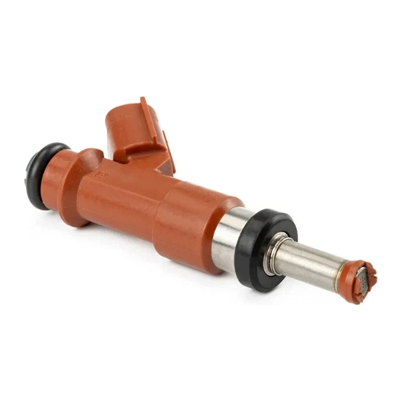 Toyota Camry Sienna Lexus RX350 3.5L V6 2007-2015 23250-31050 1PCS Fuel Injector